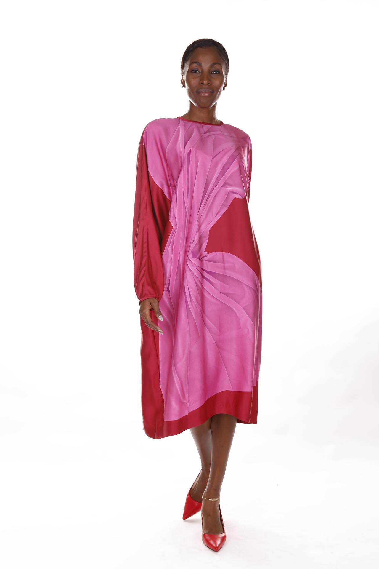 Dries Van Noten, 